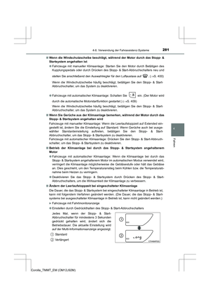 Page 281