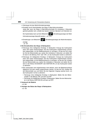 Page 282