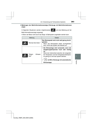 Page 283
