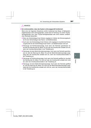Page 287