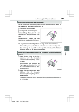 Page 289