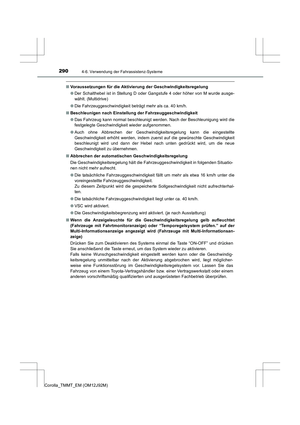 Page 290