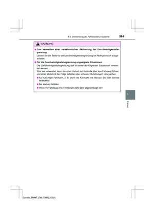 Page 295