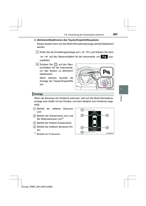 Page 297