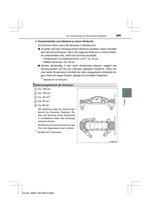 Page 299