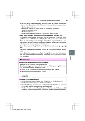 Page 301