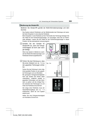 Page 303