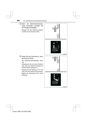 Page 304