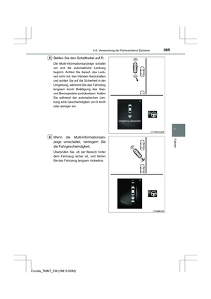 Page 305