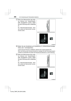 Page 306