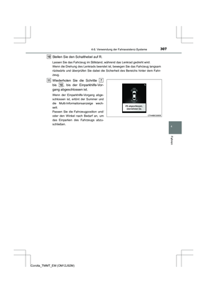 Page 307
