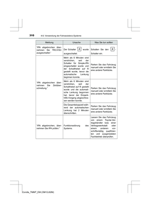 Page 310