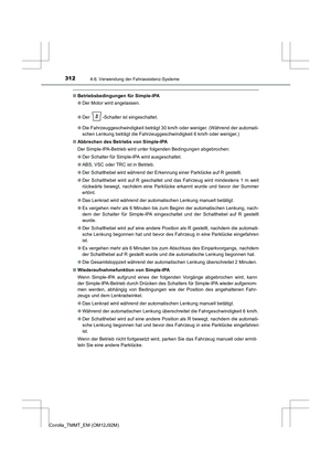 Page 312