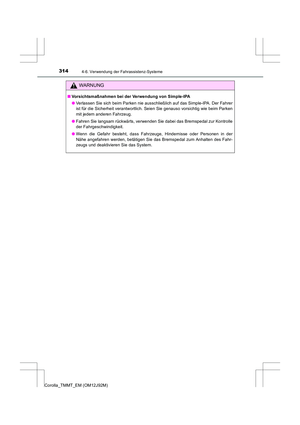 Page 314