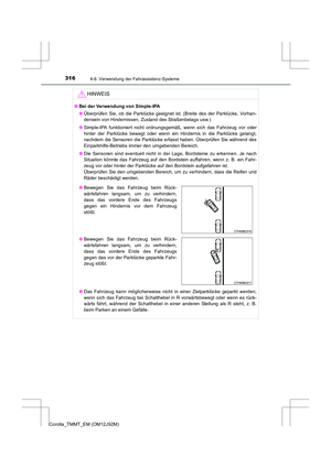 Page 316