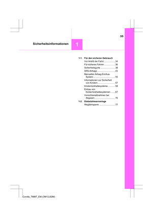 Page 33