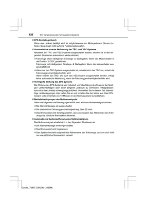Page 322