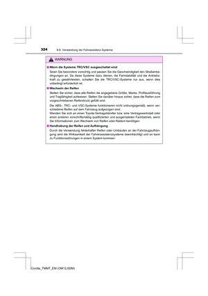 Page 324