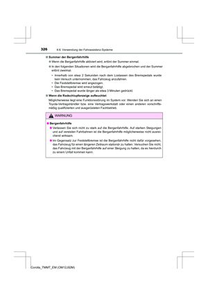 Page 326