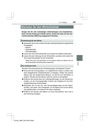 Page 327