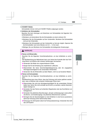 Page 329