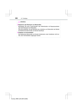 Page 330