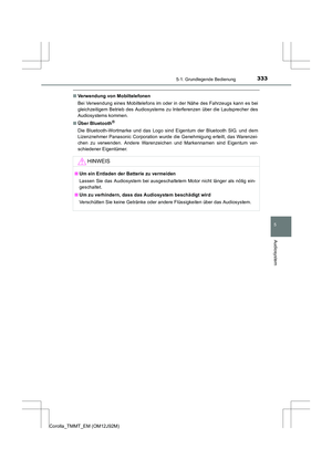 Page 333