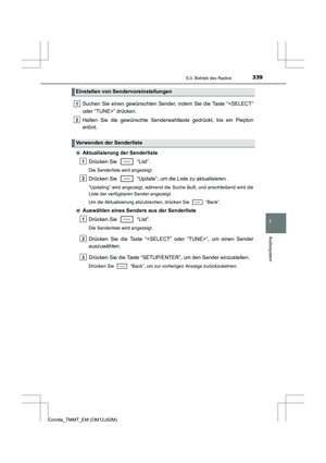 Page 339