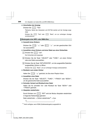 Page 344