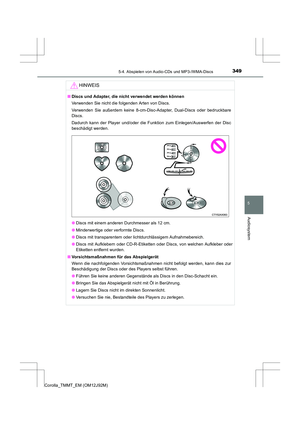 Page 349
