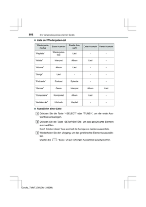 Page 352