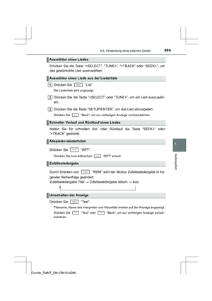 Page 353