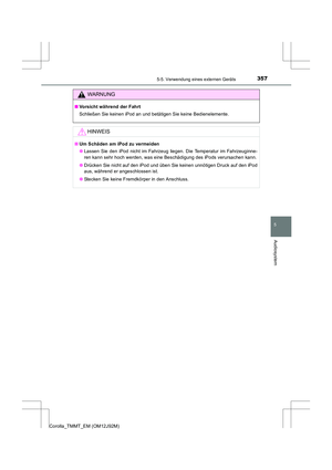 Page 357