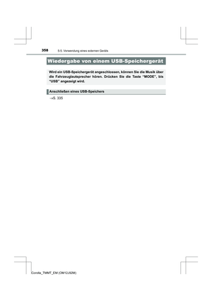 Page 358
