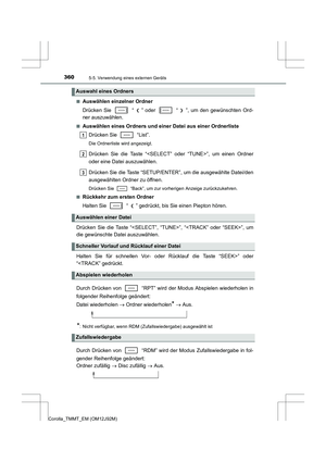 Page 360
