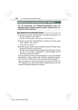 Page 372