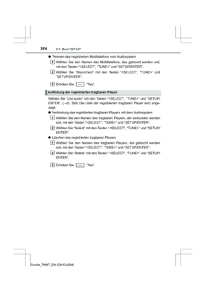 Page 374
