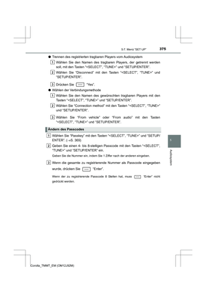 Page 375