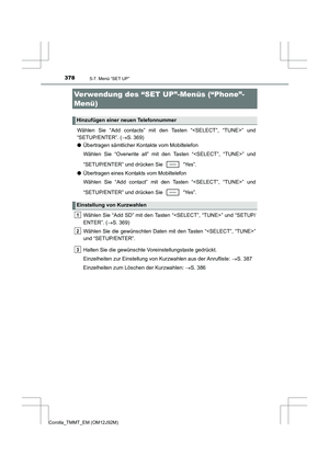 Page 378