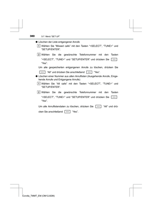Page 380
