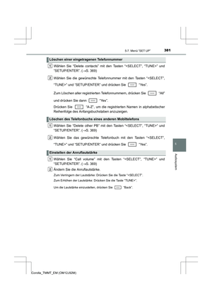 Page 381
