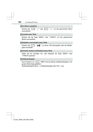 Page 384