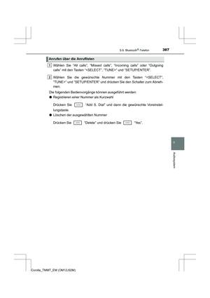 Page 387