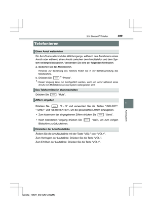 Page 389