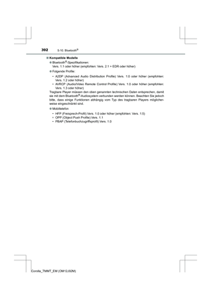 Page 392