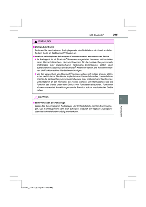 Page 395