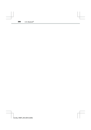 Page 396