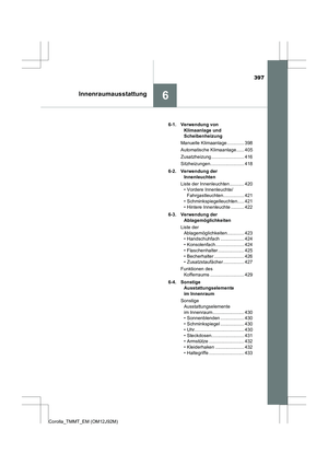 Page 397