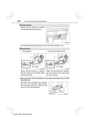 Page 424