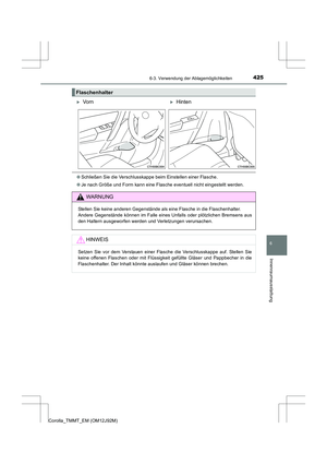 Page 425